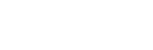 밴스의원 진주점 Logo