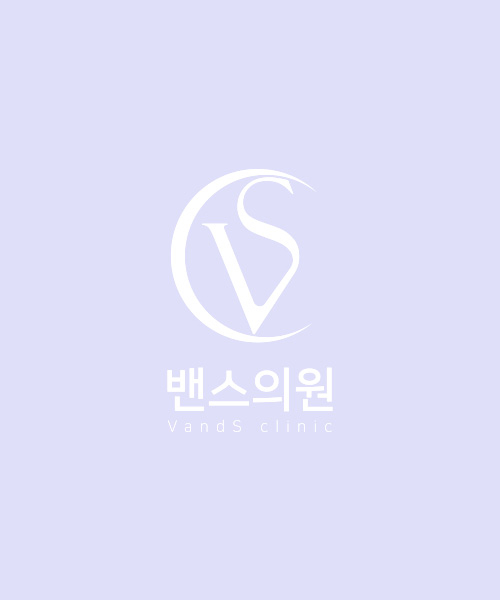 김성권 원장 - 용산점